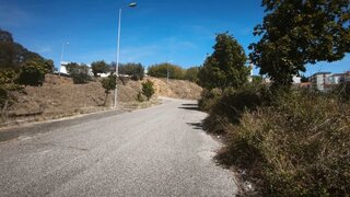 Terreno para venda em Abrantes, Portugal — 548 000 €
