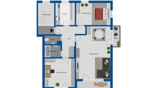 casafari-bild