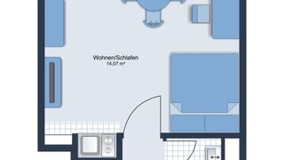 casafari-bild