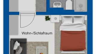 casafari-bild