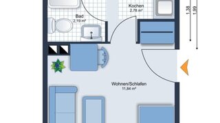 casafari-bild