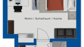 casafari-bild