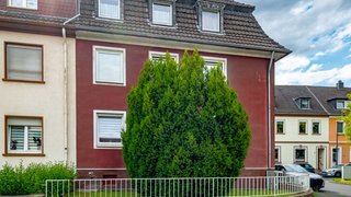 casafari-bild
