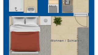 casafari-bild