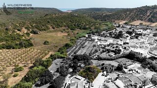 Terreno · 400 m² · 170 000 €