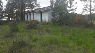 Land for sale in Cartaxo, Portugal — €75,000