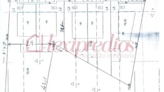 Land for sale in Águeda, Portugal — €50,000