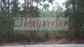 Land for sale in Oliveira do Bairro, Portugal — €35,000