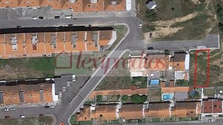 Land for sale in Águeda, Portugal — €30,000