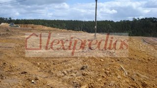 Land for sale in Águeda, Portugal — €28,000