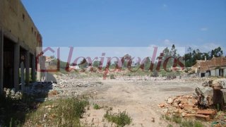 Land for sale in Águeda, Portugal