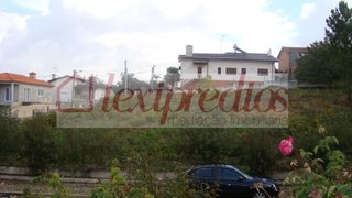 Land for sale in Águeda, Portugal — €350,000