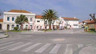 Land for sale in Figueira da Foz, Portugal — €55,000