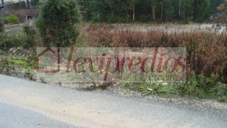 Land for sale in Oliveira do Bairro, Portugal — €52,500