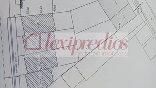 Land for sale in Águeda, Portugal — €85,000