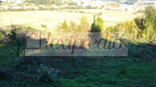 Land for sale in Águeda, Portugal — €600,000