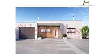 Land for sale in Águeda, Portugal — €39,000