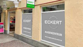 Alttag