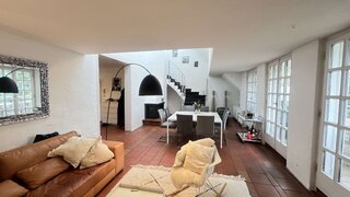 casafari-bild