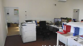 casafari-bild