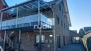 Immobilie verkauft - Thater Immobilien