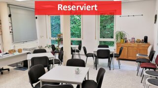 Alttag