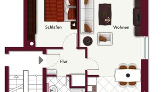 casafari-bild