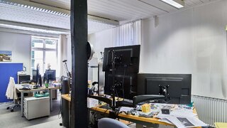 casafari-bild
