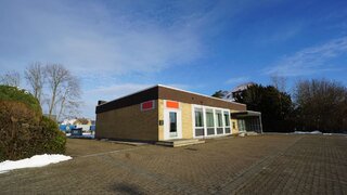 Immobilie verkauft - Thater Immobilien