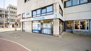 casafari-bild