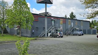 casafari-bild