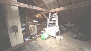 casafari-bild