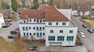 casafari-bild
