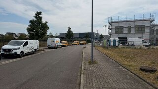 casafari-bild