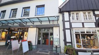 casafari-bild