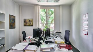 casafari-bild