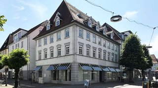 casafari-bild