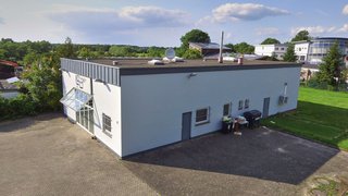 casafari-bild