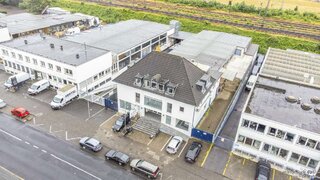 casafari-bild