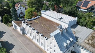 casafari-bild