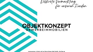 Alttag