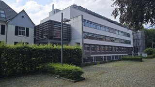 Alttag