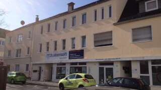 casafari-bild