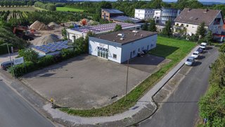 casafari-bild