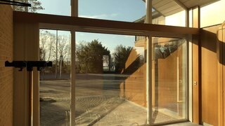 Immobilie verkauft - Thater Immobilien