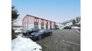 Immobilie verkauft - Thater Immobilien