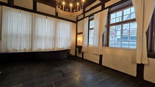 casafari-bild