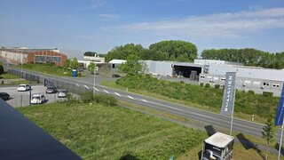 casafari-bild