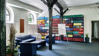casafari-bild