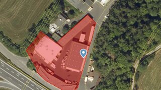 casafari-img